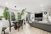 2378 MARIANA PLACE - thumbnail 10