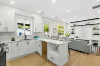1 281 E 48TH AVENUE - thumbnail 10