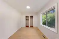 20761 113 AVENUE - thumbnail 14