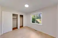 20761 113 AVENUE - thumbnail 16