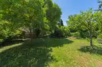 20761 113 AVENUE - thumbnail 36