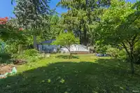 20761 113 AVENUE - thumbnail 37