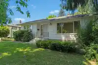 20761 113 AVENUE - thumbnail 6