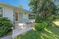 20761 113 AVENUE - thumbnail 7