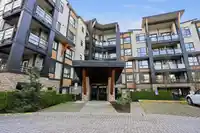 106 20829 77A AVENUE - thumbnail 1