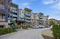 106 20829 77A AVENUE - thumbnail 2