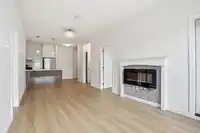 106 20829 77A AVENUE - thumbnail 11