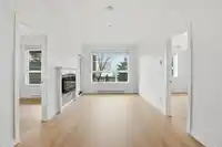 106 20829 77A AVENUE - thumbnail 12
