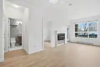 106 20829 77A AVENUE - thumbnail 13