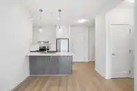 106 20829 77A AVENUE - thumbnail 14