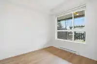 106 20829 77A AVENUE - thumbnail 16