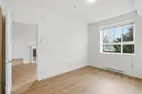 106 20829 77A AVENUE - thumbnail 17