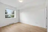 106 20829 77A AVENUE - thumbnail 21