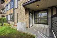 106 20829 77A AVENUE - thumbnail 27