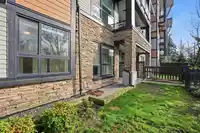 106 20829 77A AVENUE - thumbnail 28