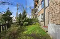 106 20829 77A AVENUE - thumbnail 29