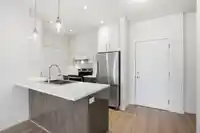 106 20829 77A AVENUE - thumbnail 4