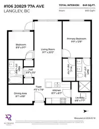 106 20829 77A AVENUE - thumbnail 31