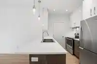 106 20829 77A AVENUE - thumbnail 5