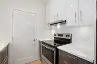 106 20829 77A AVENUE - thumbnail 7