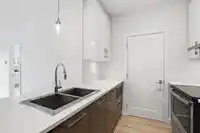 106 20829 77A AVENUE - thumbnail 8