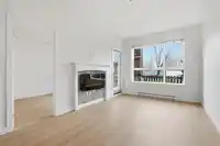 106 20829 77A AVENUE - thumbnail 10