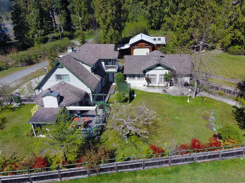 13282 KEELSON ROAD - photo 1 of 40