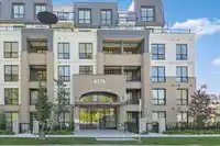 503 8379 201 STREET - thumbnail 1