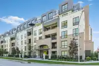 503 8379 201 STREET - thumbnail 2