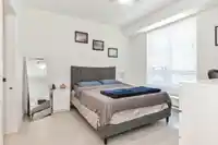 503 8379 201 STREET - thumbnail 12