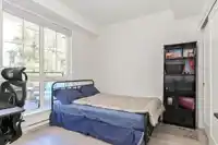 503 8379 201 STREET - thumbnail 15