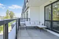503 8379 201 STREET - thumbnail 20