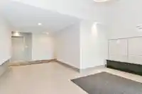 503 8379 201 STREET - thumbnail 3