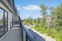 503 8379 201 STREET - thumbnail 22
