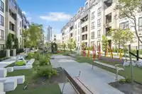 503 8379 201 STREET - thumbnail 25