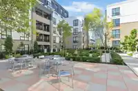 503 8379 201 STREET - thumbnail 27