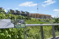 503 8379 201 STREET - thumbnail 28