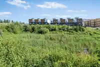 503 8379 201 STREET - thumbnail 29