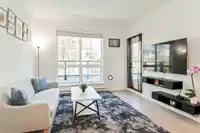 503 8379 201 STREET - thumbnail 5