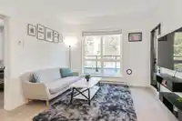 503 8379 201 STREET - thumbnail 6