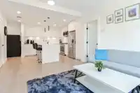 503 8379 201 STREET - thumbnail 7
