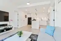 503 8379 201 STREET - thumbnail 8