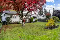9170 HOLLY STREET - thumbnail 1