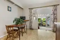 9170 HOLLY STREET - thumbnail 13