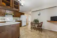 9170 HOLLY STREET - thumbnail 14