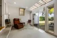 9170 HOLLY STREET - thumbnail 15