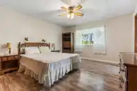 9170 HOLLY STREET - thumbnail 17