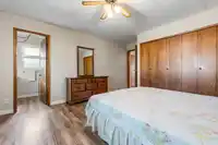 9170 HOLLY STREET - thumbnail 18
