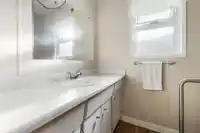 9170 HOLLY STREET - thumbnail 19