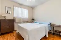 9170 HOLLY STREET - thumbnail 20